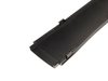 Genuine BMW Genuine BMW License Plate Bracket Delete Strip 51111960857 View 3