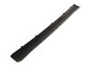 Genuine BMW Genuine BMW License Plate Bracket Delete Strip 51111960857 View 4
