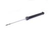 Genuine BMW Rear Shock Absorber - E46 33521095913 View 1