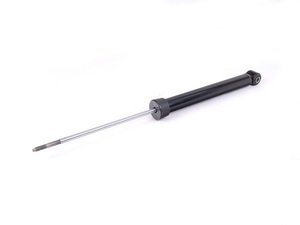 Rear Shock Absorber - E46