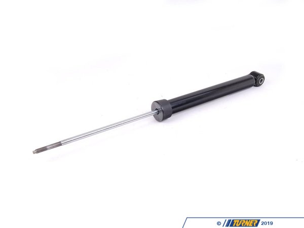 Genuine BMW Rear Shock Absorber - E46 33521095913