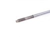 Genuine BMW Rear Shock Absorber - E46 33521095913 View 2