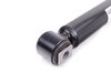 Genuine BMW Rear Shock Absorber - E46 33521095913 View 3