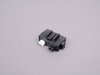 Genuine BMW Genuine BMW EWS Transmitter 61358379502 View 1