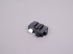 Genuine BMW EWS Transmitter