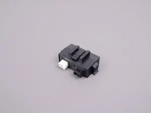Genuine BMW EWS Transmitter