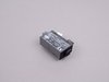 Genuine BMW Genuine BMW EWS Transmitter 61358379502 View 2