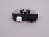 Genuine BMW Genuine BMW EWS Transmitter 61358379502 View 3