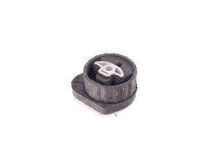 Genuine BMW Rubber Mounting - 22313422956 - E83