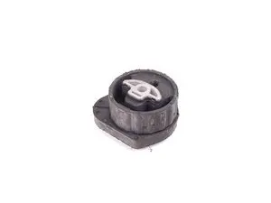 Genuine BMW Rubber Mounting - 22313422956 - E83