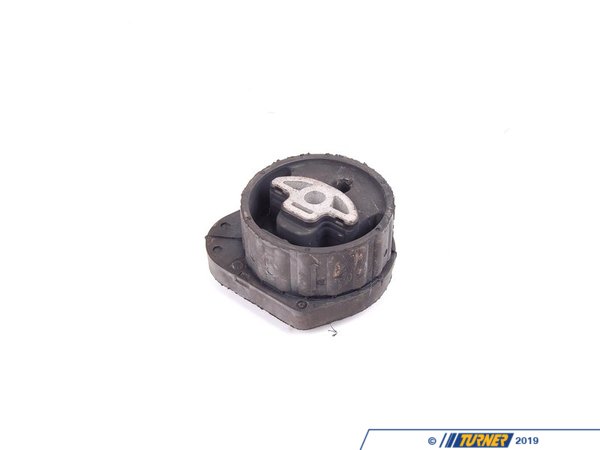 Genuine BMW Genuine BMW Rubber Mounting - 22313422956 - E83 22313422956