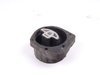 Genuine BMW Genuine BMW Rubber Mounting - 22313422956 - E83 22313422956 View 2