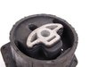 Genuine BMW Genuine BMW Rubber Mounting - 22313422956 - E83 22313422956 View 3