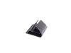 Genuine BMW Genuine BMW Cover Isofix Schwarz - 52203411930 - E83 52203411930 View 2
