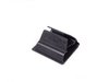 Genuine BMW Genuine BMW Cover Isofix Schwarz - 52203411930 - E83 52203411930 View 3