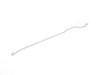 Genuine BMW Genuine BMW Right Operating Rod - 51218132896 - E36,E36 M3 51218132896 View 1