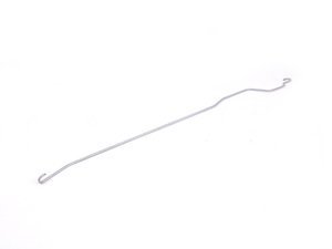 Genuine BMW Right Operating Rod - 51218132896 - E36,E36 M3