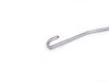 Genuine BMW Genuine BMW Right Operating Rod - 51218132896 - E36,E36 M3 51218132896 View 2