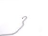 Genuine BMW Genuine BMW Right Operating Rod - 51218132896 - E36,E36 M3 51218132896 View 3