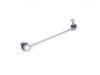 Lemforder OEM Lemforder Front Left Sway Bar Link - E60 Non-xDrive 31306781547 View 1