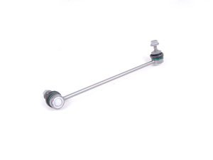 OEM Lemforder Front Left Sway Bar Link - E60 Non-xDrive