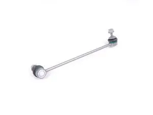 OEM Lemforder Front Left Sway Bar Link - E60 Non-xDrive