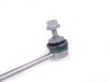 Lemforder OEM Lemforder Front Left Sway Bar Link - E60 Non-xDrive 31306781547 View 2