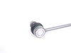 Lemforder OEM Lemforder Front Left Sway Bar Link - E60 Non-xDrive 31306781547 View 3