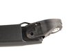Genuine BMW Rear Window Wiper Arm - E70 X5 61627206357 View 4