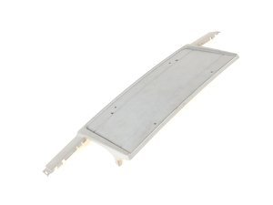 Genuine BMW Base, Primed - 51117005980 - E39