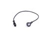 Genuine MINI Genuine MINI Ping/Knock Sensor 12141487246 View 1