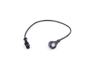 Genuine MINI Ping/Knock Sensor