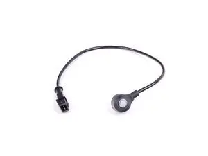 Genuine MINI Ping/Knock Sensor