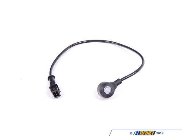 Genuine MINI Genuine MINI Ping/Knock Sensor 12141487246