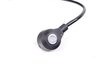 Genuine MINI Genuine MINI Ping/Knock Sensor 12141487246 View 2