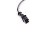 Genuine MINI Genuine MINI Ping/Knock Sensor 12141487246 View 3