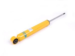 Bilstein