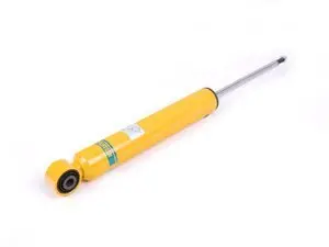 Bilstein