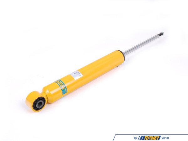 Bilstein Bilstein 24-158756