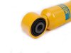 Bilstein Bilstein 24-158756 View 2