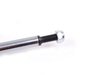 Bilstein Bilstein 24-158756 View 3