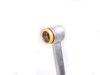 Genuine BMW Genuine BMW Suction Pipe Evaporator-comp - 64536927846 64536927846 View 4