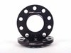 ECS ECS Tuning Wheel Spacer & Bolt Kit - 12.5mm - 72.6mm CB ECS#254KTWB View 4
