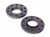 ECS ECS Tuning Wheel Spacer & Bolt Kit - 12.5mm - 72.6mm CB ECS#254KTWB View 5