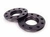 ECS ECS Tuning Wheel Spacer & Bolt Kit - 12.5mm - 72.6mm CB ECS#254KTWB View 6