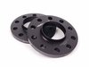 ECS ECS Tuning Wheel Spacer & Bolt Kit - 12.5mm - 72.6mm CB ECS#254KTWB View 7