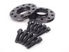 ECS ECS Tuning Wheel Spacer & Bolt Kit - 72.6mm CB ECS#255KTWB View 6