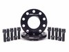 ECS ECS Tuning Wheel Spacer & Bolt Kit - 72.6mm CB ECS#255KTWB View 1