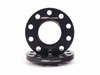 ECS ECS Tuning Wheel Spacer & Bolt Kit - 72.6mm CB ECS#255KTWB View 2