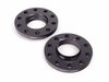 ECS ECS Tuning Wheel Spacer & Bolt Kit - 72.6mm CB ECS#255KTWB View 3